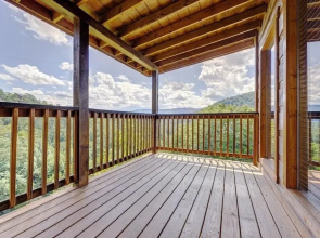 Valley View-tiful 5 Bedrooms 5 Bathrooms Home