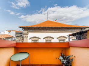 Nomad's Bracara Augusta Collection