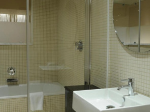 E Hotel Spa & Resort Cyprus