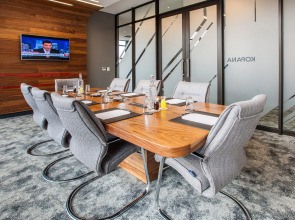 City Lodge Hotel Newtown