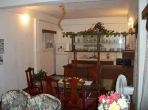 Benn's Apartment Rentals