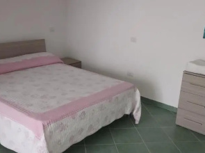 la lavanda 1