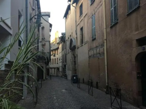 Le 17