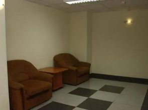 Hostel Avita III