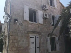 Hostel Michel