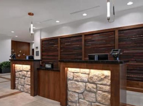 Homewood Suites by Hilton Eagle Boise
