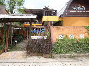 Pai Fah Boutique