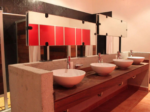 Hostal Regina