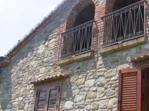 Finestra Sul Mare