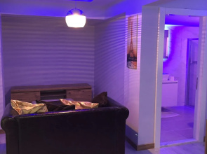 Balcova Luxury Residences - Adults Only