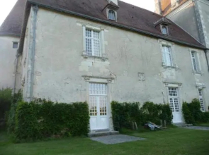 Le Claveau
