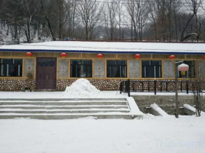 Xuegu bingxuezhiyuekezhan