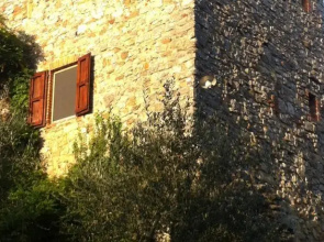 Antico Borgo Il Macereto