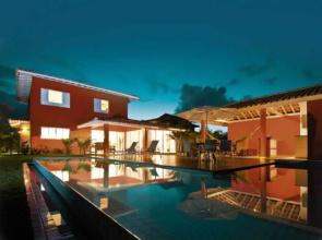 Quintas Private Residences By Nobile