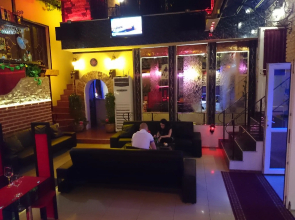 Rimini Club