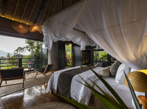 Samanvaya - Adults Only