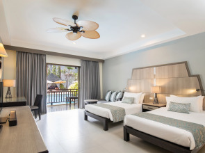 Krabi La Playa Resort