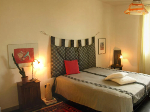 Villa Olivia
