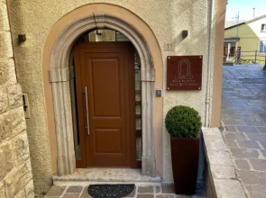 L’Arco Bed&Breakfast
