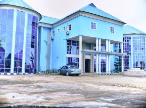 Titanium Hotel And Resorts