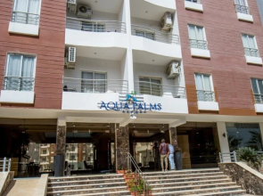 Last Minute Impeccable 2-bed Apartment