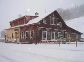 Pension Slunečnice