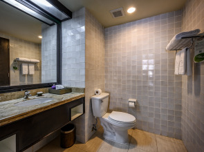 Centara Kata Resort Phuket