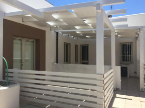 Asmara 10