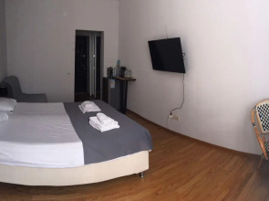 Sunlight Apart-hotel