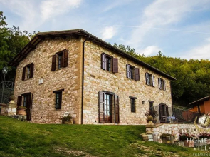 Villa Il Noce