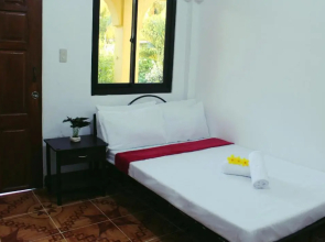 Angel Gabriel Homestay