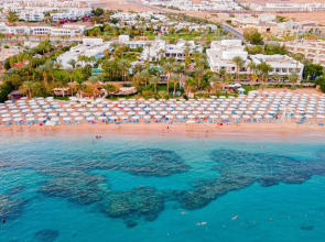 Novotel Sharm el Sheikh
