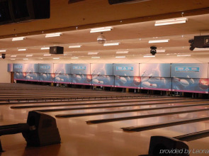 Virgin River Hotel and Casino