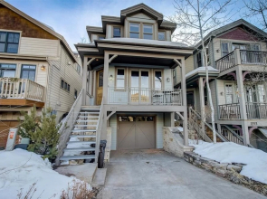 Coopers Collection 5 - Empire Escape