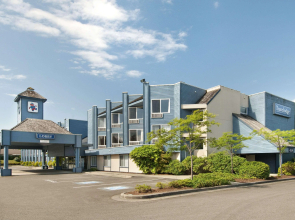 Hotel Feng, BW Signature Collection