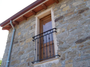 Agriturismo Don Cesarino