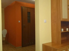 Apartamenty Pokoje DreamZone