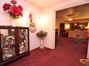 Ballarat Tranquility Cottages