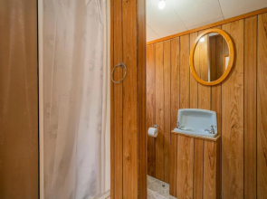 Holiday on Hampton - Whangamata Holiday Home