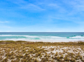 Sundunes 122