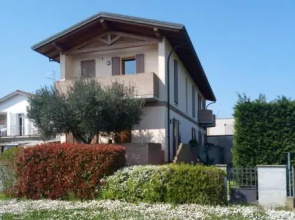B&B Armonia