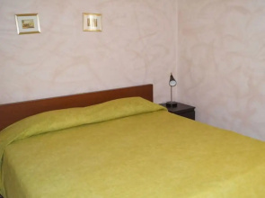107093 House In Lloret De Mar