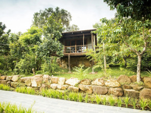 Курортный отель Green Bay Phu Quoc Resort & Spa