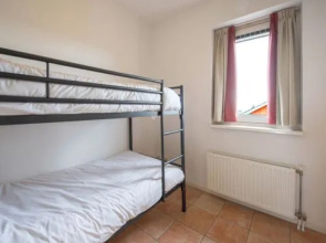 De Meerparel 33308