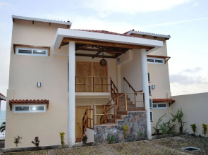Hotel Los Mangos