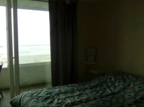 47.- HNA Mirador El Faro