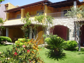 Cruccuris Resort Adults Only