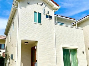 Grandioso Okinawa Villa Onna 3