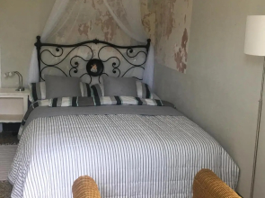 Casa Rosalie