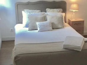 Sintra Center Guest House Escape to Nature